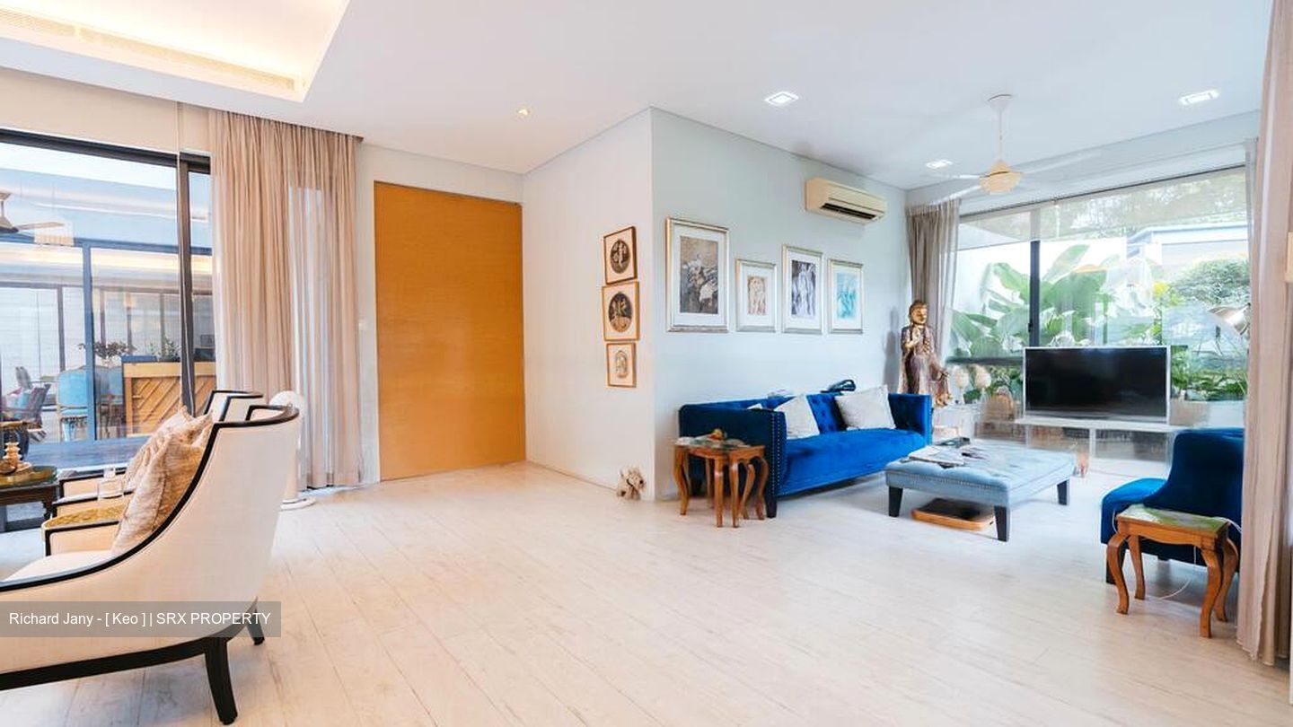 Cluny Hill (D10), Detached #433202631